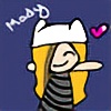 madison99's avatar