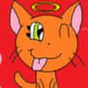 madisonallne06's avatar