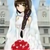 madisoncamellia's avatar