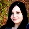 MadisonHaleigh's avatar