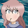 MadisonIzumiTheLibra's avatar