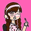 madisonle09's avatar
