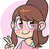 madisonle09's avatar
