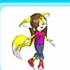 madisonthefox's avatar