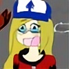madisonthegrimppg's avatar