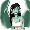 MadisonWyvern's avatar