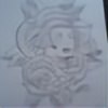 mADISt-aRTiSt's avatar