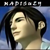 madisuzymadi's avatar