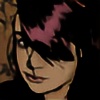 Madisya's avatar