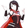 madiv1sh's avatar