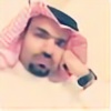 Madiwani's avatar