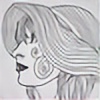 madizon3's avatar