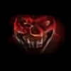MadJackalBHFR's avatar
