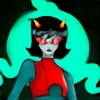 Madjakal's avatar