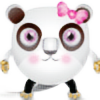 madjennsy's avatar