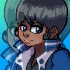 Madjoker-DA's avatar