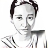 MadjRosana's avatar