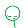 MadJunior853's avatar