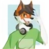 Madkat1999's avatar