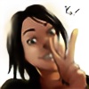MadKat36's avatar
