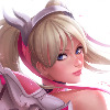 MadKeller's avatar