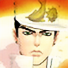 Johnny Joestar / Tusk Act 4 by naguarama on DeviantArt