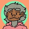 MadKl4sh's avatar