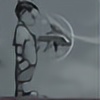 MadKoroa's avatar