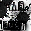 Madlaugh's avatar