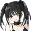 madlax418's avatar