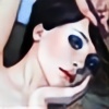 Madlenee's avatar