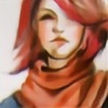 madllaine's avatar
