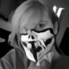 madllenlinh's avatar