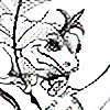 madlodger's avatar