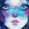 MadLollita's avatar