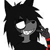 MADLY-MANIACAL's avatar