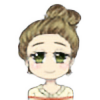 MadlyLoveable-Adopts's avatar