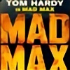 MadlyMax's avatar