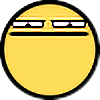 madlynotimpressedplz's avatar