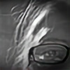 madlynx's avatar