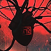 madmac9's avatar