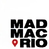 madmacrio's avatar