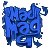 MADMAG's avatar
