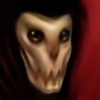 madmaglio's avatar