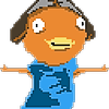 Madman-Jyggumaril's avatar