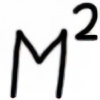 MadMan1291's avatar