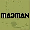 madman587587's avatar