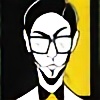 Madman86's avatar