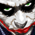madman9's avatar