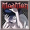 madmangunradio's avatar